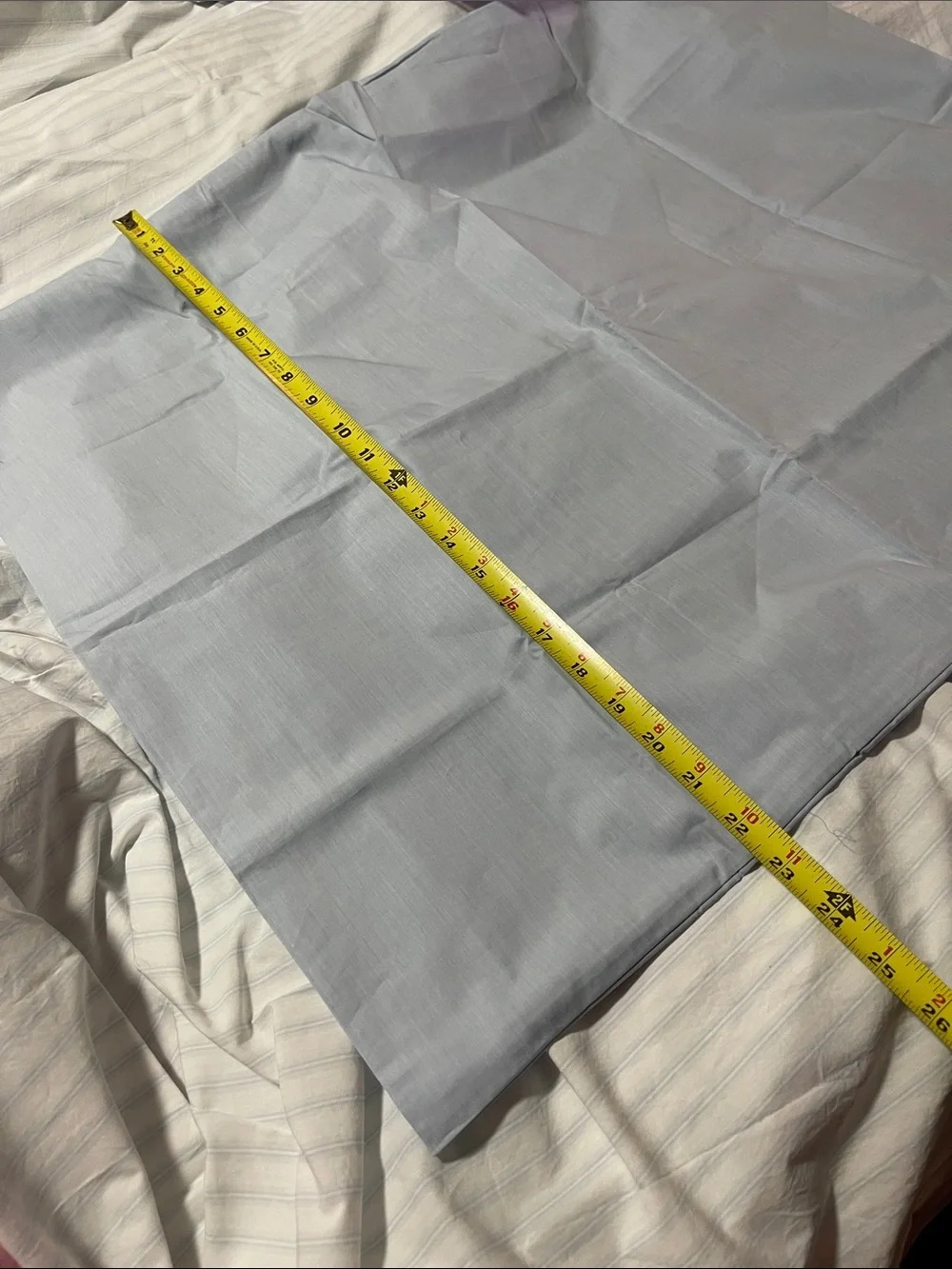 NWT ORIGINAL RACHEL ASHWELL, SHABBY CHIC, CALIFORNIA FITTED KING SHEET SET